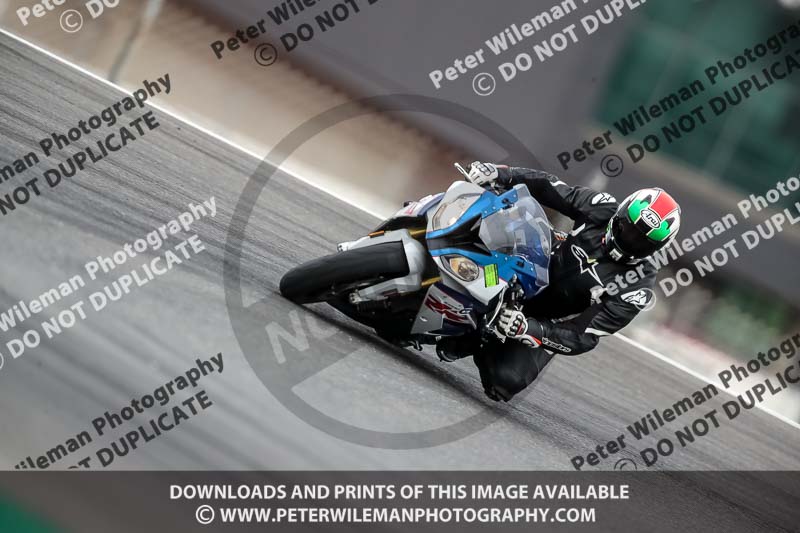 motorbikes;no limits;october 2019;peter wileman photography;portimao;portugal;trackday digital images